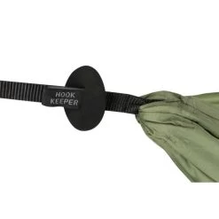 Sea To Summit - Jungle Hængekøje Sæt -VildmarksEventyr sea to summit jungle haengekoeje saet 3.w610.h610.fill