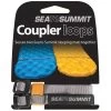 Sea To Summit - Mat Coupler Kit Loops -VildmarksEventyr sea to summit mat coupler kit loops 1.w610.h610.fill