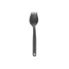 Sea To Summit - Camp Cutlery Spork -VildmarksEventyr sea to summit 64 1470 spork 01.w610.h610.fill