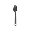 Sea To Summit - Camp Cutlery Teske -VildmarksEventyr sea to summit 64 1471 teaspoon 01.w610.h610.fill