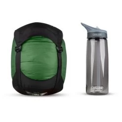 Sea To Summit - Ascent ACII Sovepose -VildmarksEventyr sea to summit ascent ac2 64 01531 07.w610.h610.fill