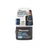 Sea To Summit - Premium Silk Liner Traveller M. Pillow Insert Lagenpose -VildmarksEventyr sea to summit 64 0273 silk stretch liner traveller 001.w610.h610.fill