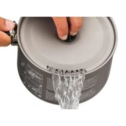 Sea To Summit - Alpha Gryde 1,9L -VildmarksEventyr sea to summit alpha pot gryde 64 145 04.w610.h610.fill