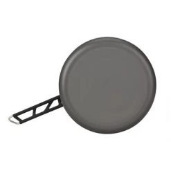 Sea To Summit - Alpha Gryde 1,9L -VildmarksEventyr sea to summit alpha pot gryde 64 145 06.w610.h610.fill