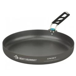 Sea To Summit - Alpha Pande 10"