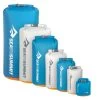 Sea To Summit - EVac Drybag -VildmarksEventyr sea to summit evac dry bag 01.w610.h610.fill
