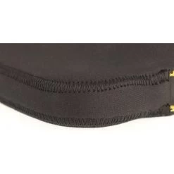 Sea To Summit - Padded Pouch -VildmarksEventyr sea to summit padded pouch 64 186 03.w610.h610.fill