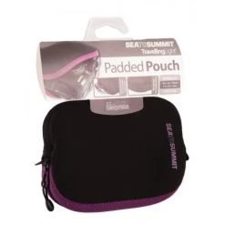 Sea To Summit - Padded Pouch -VildmarksEventyr sea to summit padded pouch 64 186 04.w610.h610.fill