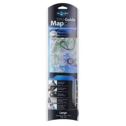 Sea To Summit - TPU Kortlomme -VildmarksEventyr sea to summit tpu kortlomme 01.w610.h610.fill