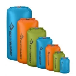 Sea To Summit - Ultra-Sil Drybag