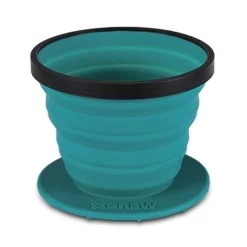 Sea To Summit - X-Brew Kaffetragt