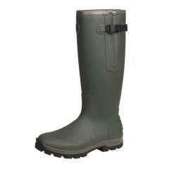 Seeland - Noble Gusset Gummistøvler