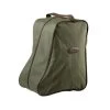 Seeland - Støvletaske -VildmarksEventyr seeland boot bag 01.w610.h610.fill