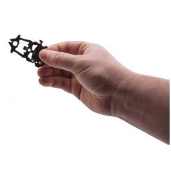 SOG Knives - MacV Tool -VildmarksEventyr sog knives macv tool sort 22719 01.w610.h610.fill