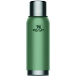 Stanley - Adventure Vacuum Termoflaske 1L