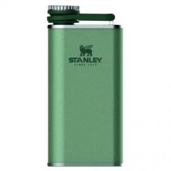 Stanley - Classic Lommelærke 0,23L