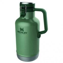 Stanley - Classic Vacuum Growler 1,9L