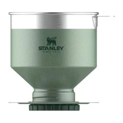 Stanley - Perfect-Brew Pour Over Kaffetragt -VildmarksEventyr stanley perfect brew pour over kaffetragt 01.w610.h610.fill