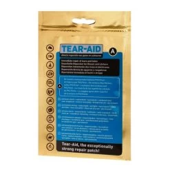 Tear-Aid - Repair Patch / Universel Lap