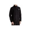The North Face - Glacier Pro Full Zip Fleece Jakke