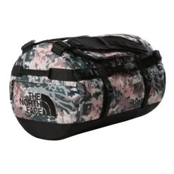 The North Face - Base Camp Duffel Bag Small 50L -VildmarksEventyr the north face base camp small 05 1.w610.h610.fill