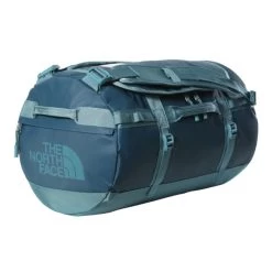 The North Face - Base Camp Duffel Bag Small 50L -VildmarksEventyr the north face base camp small 06 1.w610.h610.fill