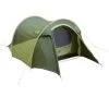 The North Face - Heyerdahl 3-Personers Telt -VildmarksEventyr the north face heyerdahl CF09M9Q 01.w610.h610.fill