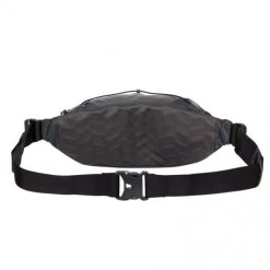 The North Face - Lumbnical Bæltetaske -VildmarksEventyr the north face lumbnical s NF0A3S7Z 04.w610.h610.fill