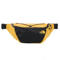The North Face - Lumbnical Bæltetaske -VildmarksEventyr the north face lumbnical s NF0A3S7Z 06.w610.h610.fill