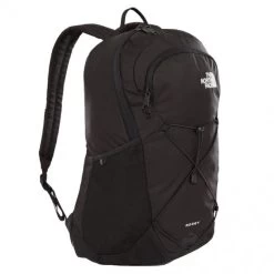 The North Face - Rodey Rygsæk (27L)
