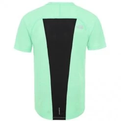 The North Face - Ambition Herre T-Shirt 9 The North Face - Ambition Herre T-Shirt -VildmarksEventyr the north face NF0A3YVYEE71 mens ambition t shirt 04.w610.h610.fill