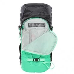 The North Face - Forecaster 35 Rygsæk (35L) -VildmarksEventyr the north face nf0a3kynfk9 forecaster 35 03.w610.h610.fill