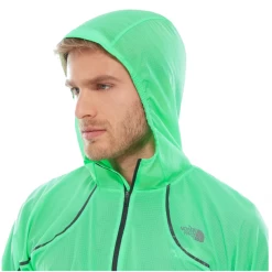 The North Face - Flight Herre Vindjakke -VildmarksEventyr the north face nf0a3yvi8yk mens flight vindjakke 04.w610.h610.fill