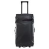 The North Face - Stratoliner Large Rullende Kuffert (90L) -VildmarksEventyr the north face stratoliner large 90l rullende kuffert 01.w610.h610.fill