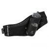 The North Face - Enduro Belt 1 Løbetaske M. Drikkedunk -VildmarksEventyr the north face t0armvjk3 enduro belt 1 01.w610.h610.fill