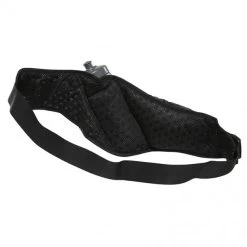 The North Face - Enduro Belt 1 Løbetaske M. Drikkedunk -VildmarksEventyr the north face t0armvjk3 enduro belt 1 02.w610.h610.fill