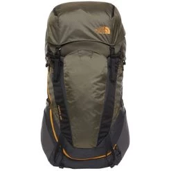 The North Face - Terra 65 Vandrerygsæk 65L -VildmarksEventyr the north face terra 65 backpack 02.w610.h610.fill