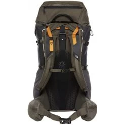 The North Face - Terra 65 Vandrerygsæk 65L -VildmarksEventyr the north face terra 65 backpack 03.w610.h610.fill