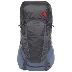 The North Face - Terra 65 Vandrerygsæk 65L -VildmarksEventyr the north face terra 65 backpack 05.w610.h610.fill