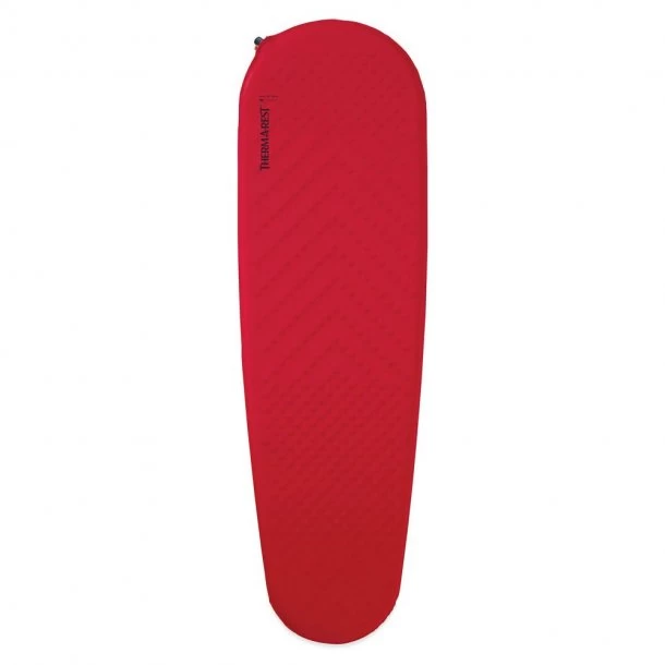 Therm-a-Rest - Womens Prolite Plus Liggeunderlag 4 Therm-a-Rest - Womens Prolite Plus Liggeunderlag - Billede 2
