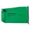 Therm-A-Rest - BlockerLite Pumpepose -VildmarksEventyr thermarest blockerlite pump sack 1.w610.h610.fill