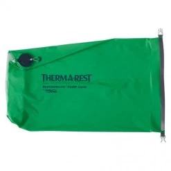 Therm-A-Rest - BlockerLite Pumpepose