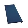Therm-A-Rest - Basecamp Liggeunderlag -VildmarksEventyr thermarest basecamp 2020 1.w610.h610.fill