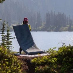 Therm-a-Rest - NeoAir Topo Luxe Liggeunderlag -VildmarksEventyr thermarest neoair topo luxe 3.w610.h610.fill