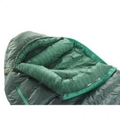 Therm-a-Rest - Questar 0 C Dunsovepose -VildmarksEventyr thermarest questar 0c 2020 3.w610.h610.fill