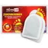 Thermopad - Tåvarmer (1 Par) -VildmarksEventyr thermopad taavarmere 4607502 01.w610.h610.fill