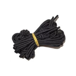 Ticket To The Moon - Nautical Ropes Til Hængekøje (2 Stk) -VildmarksEventyr ticket to the moon nautical ropes til haengekoeje 2 stk 3.w610.h610.fill