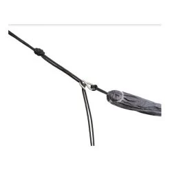 Ticket To The Moon - Nautical Ropes Til Hængekøje (2 Stk) -VildmarksEventyr ticket to the moon nautical ropes til haengekoeje 2 stk 5.w610.h610.fill