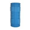 Titan Life - Foam Roller