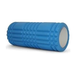 Titan Life - Foam Roller -VildmarksEventyr titan life 610 000106 foam roller 02.w610.h610.fill